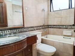 Dover Parkview (D5), Condominium #567699241